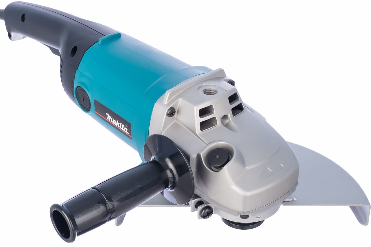 Аренда / Прокат Болгарка (УШМ) Makita 9069S 230мм