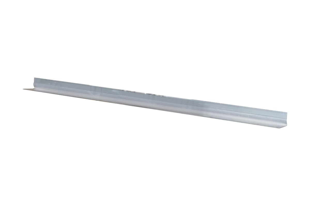 Аренда / Прокат Лезвие для виброрейки 1,5м STEM