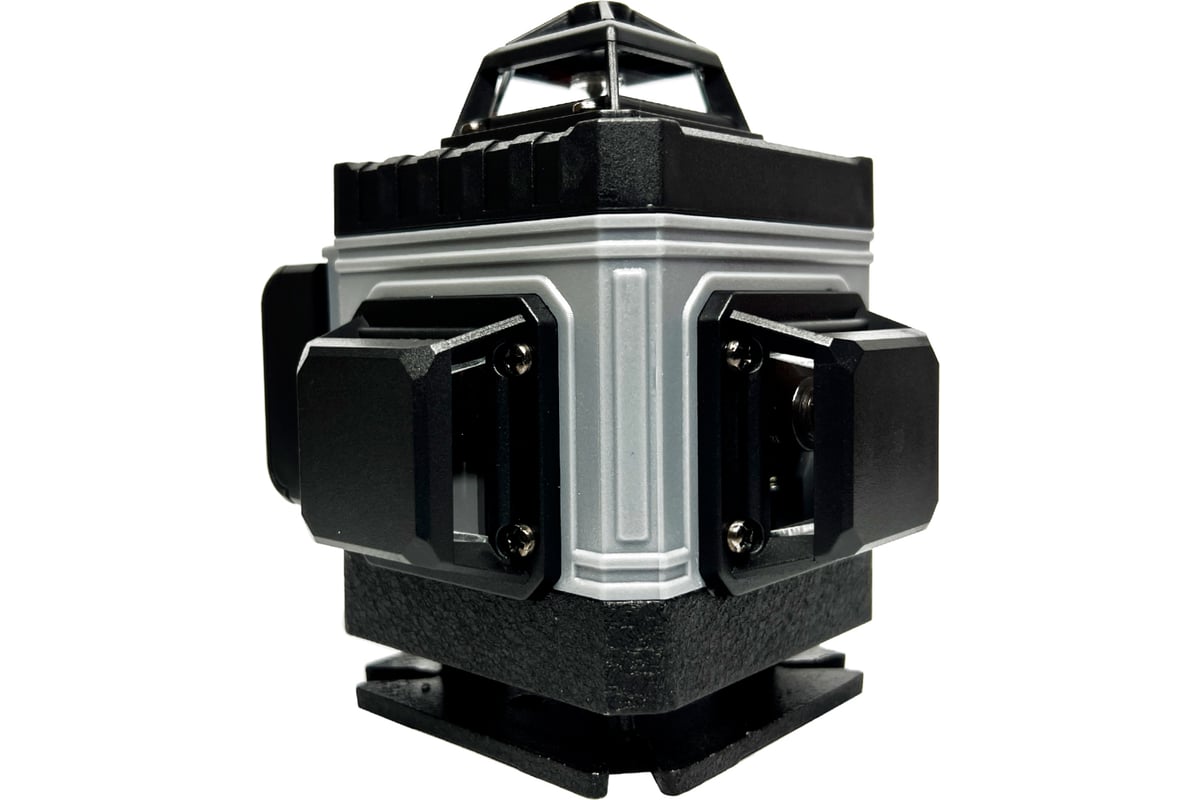 Аренда / Прокат Лазерный уровень laser lever 16line