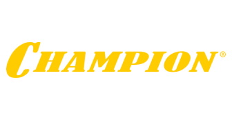 Партнеры