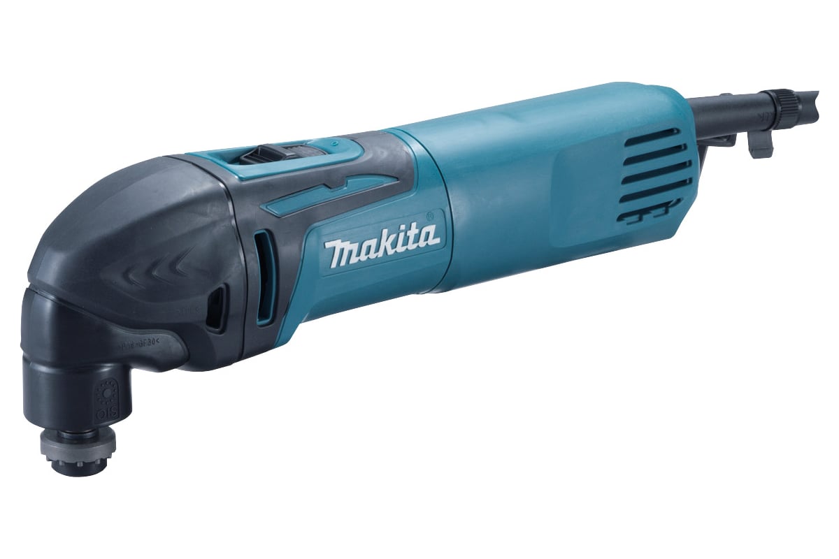 Аренда / Прокат Реноватор Makita TM3000C