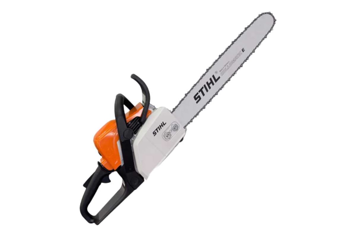 Аренда / Прокат Бензопила Stihl MS 180