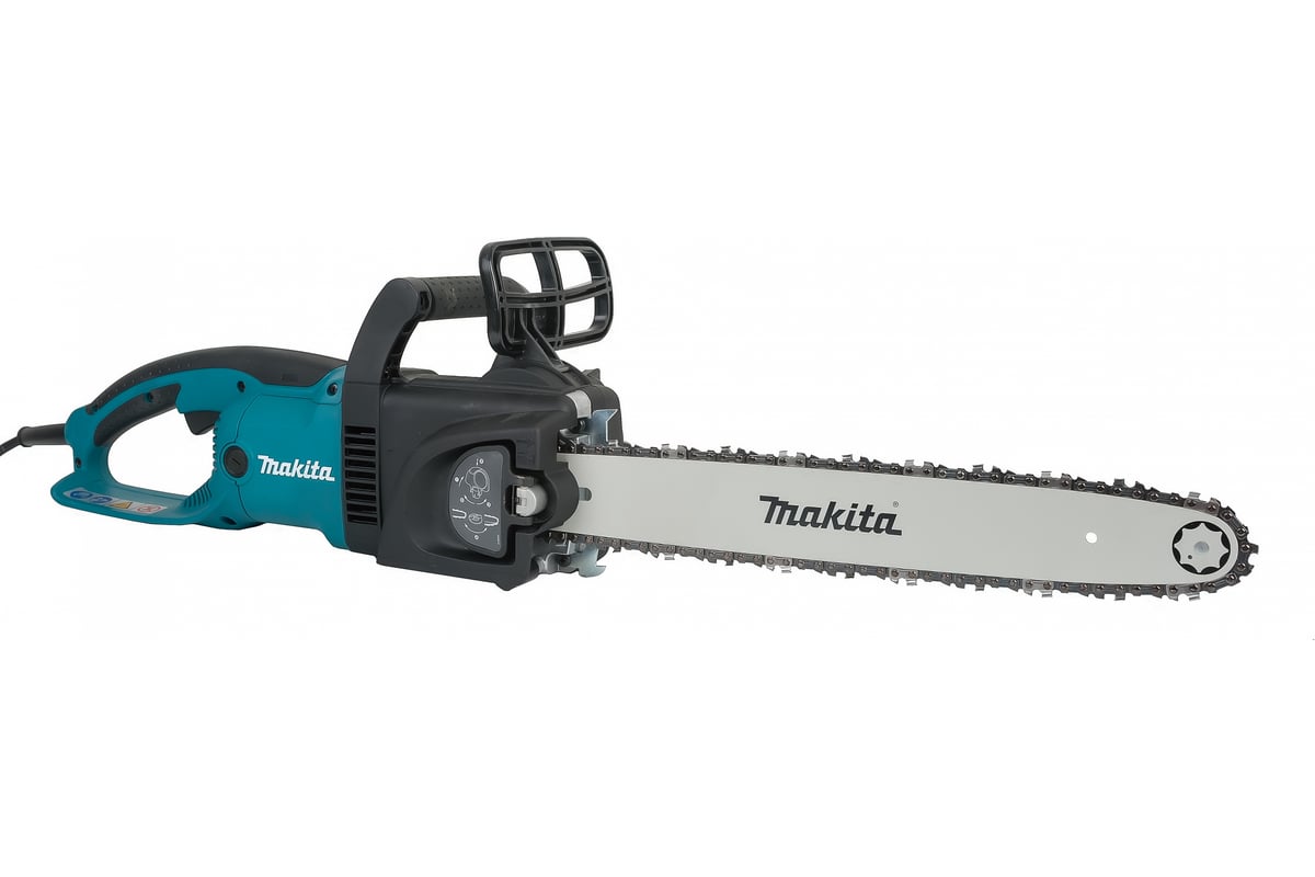 Аренда / Прокат Электропила Makita UC 4030