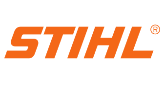 Партнеры